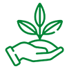 Top Gardening Services in Melbourne