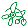 best lawn mower melbourne