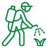 lawn mowing services melbourne