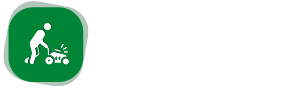 Top Gardening Services in Melbourne