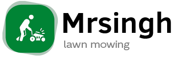 lawn mowing services melbourne