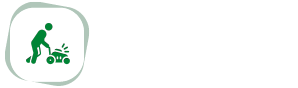 Lawn care Melbourne