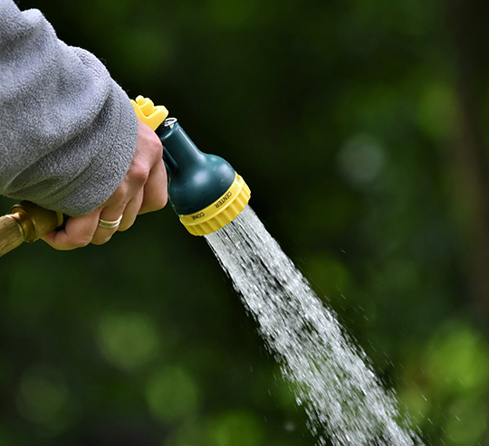 Garden maintenance Melbourne